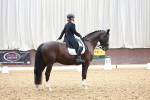 SBM_021812