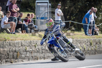 Vale Castle Sprint_2016_BIKE-61