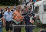 Guernsey National_2015_CAR-49