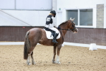 SBM_001024