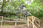 GVC Downhill_25-06-2017-12