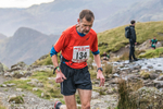 Langdale-122