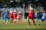 Sylvans v Belgrave_FA Cup Quarters 2021-50