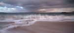 Mellon Udrigle wave