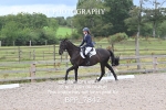 BPP_7842