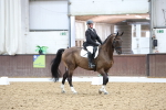 SBM_007578