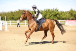 SBM_002609