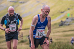 Ingleborough-216