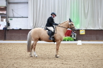 SBM_013373