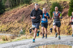 Glentress-504