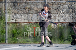Softball_Rookies v Buccaneers-24