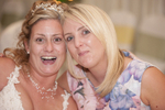 Linda Steves Wedding-462