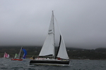 210703 SPIRIT GBR9089T 1Y3A1321