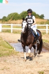 SBM_000976