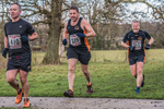 Workington XC-410
