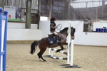 AJG_2426