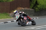 Jamie Hamilton