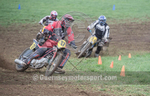 Grass Track Racing_2014-15