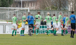 GFC v Sevenoaks Town-74