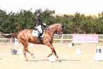 SBM_019333