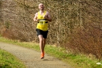Livirelays25-915001