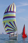 180707 LYRA OF LONDON GBR4227L 2F7A9857