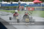 Karting_20-10-2013-46