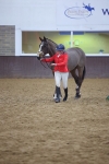 SBM_003601