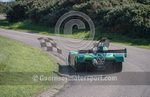 Alderney Hillclimb_2015_CAR-12