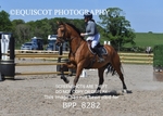 BPP_8282