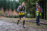 Glentress Marathon-998