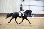 SBM_002790