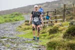 Skiddaw-427