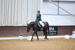 SBM_008410