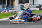 KARTING CHAMPIONSHIP 2022_ROUND-2 portfolio