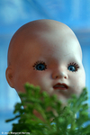 Mermite - 02