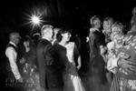 aberdeen wedding photographer jamie emerson-48