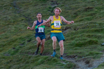 Blencathra-40