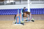 SBM_010065