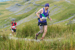Ingleborough-212