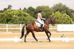 SBM_001291