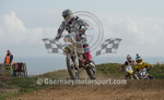 Motocross_24-10-2015-103
