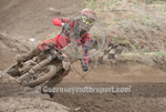 Motocross_23-01-2016-7