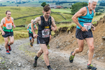 Tebay-104