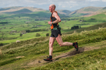 Inter Counties-1167