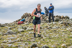 Rydal Round-580