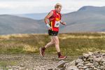 Fellside-427