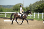 SBM_007364