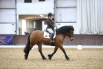 SBM_004431