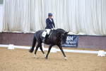 SBM_002269